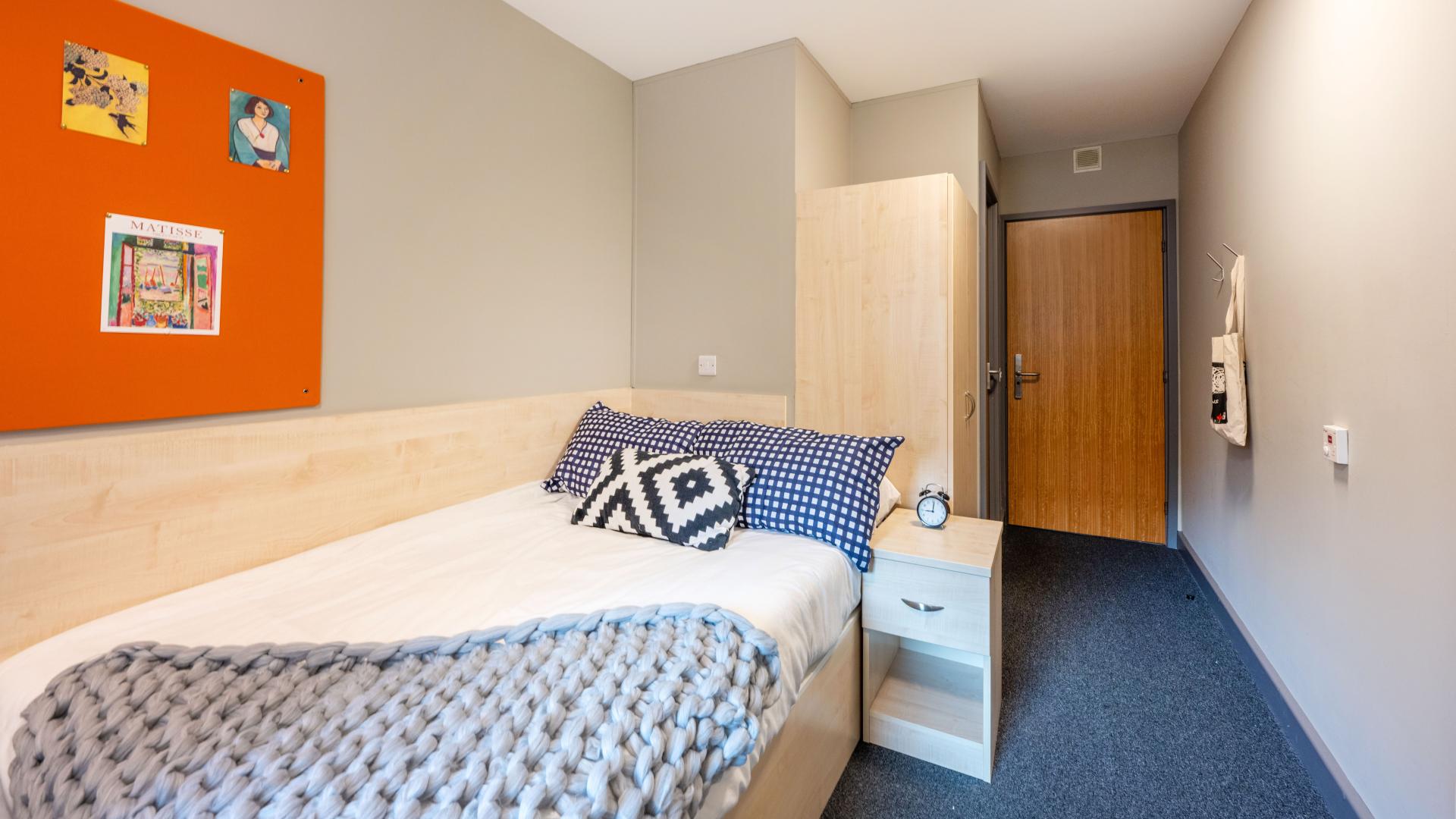 room picture