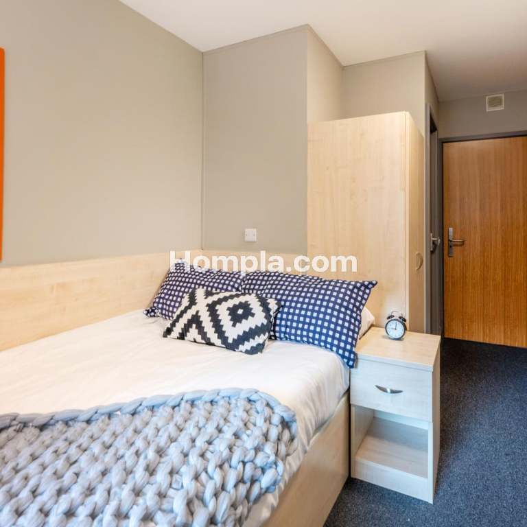 room picture