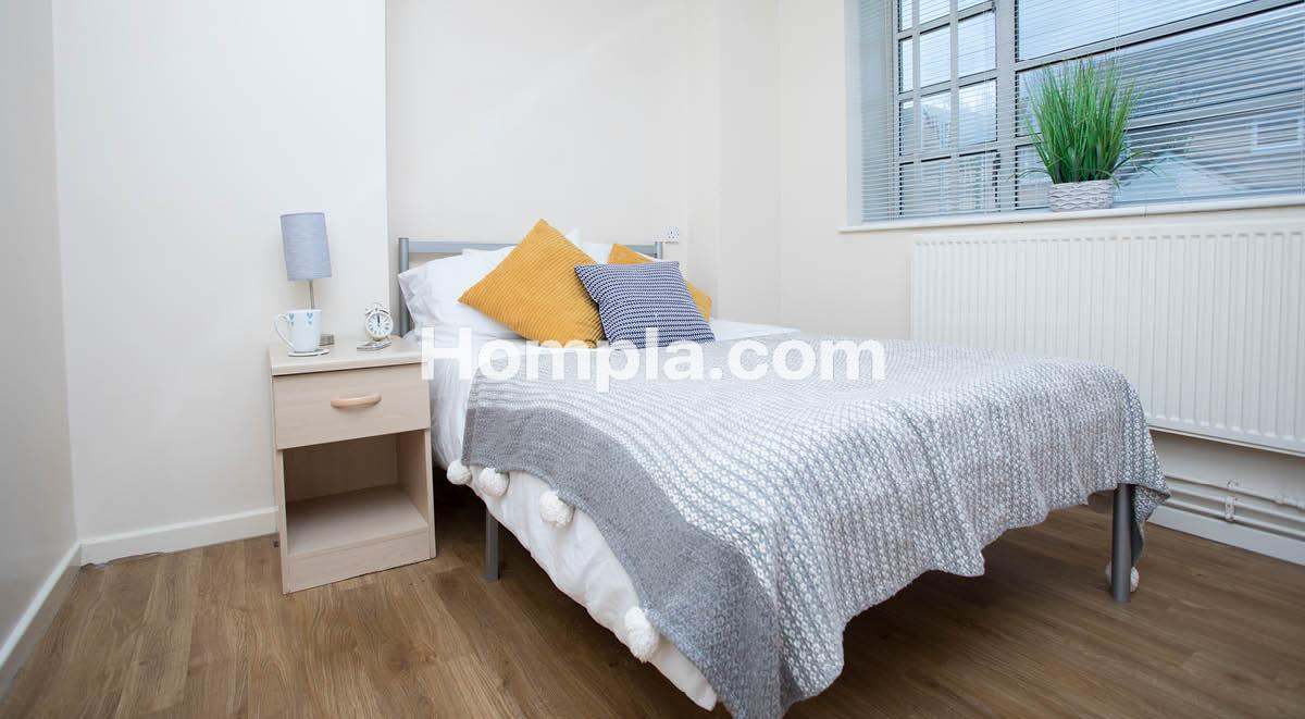 room picture