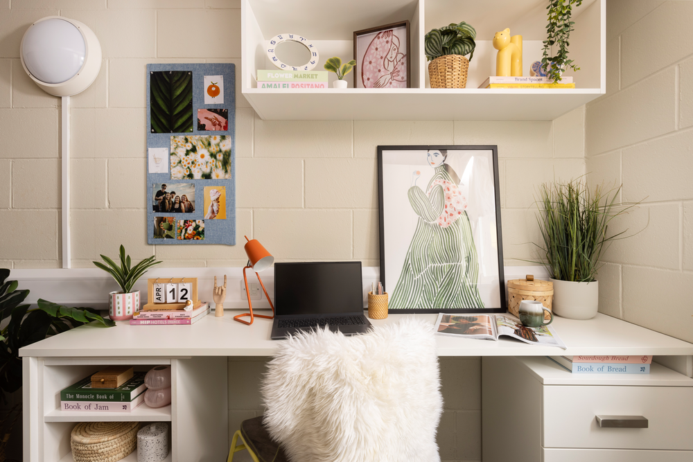 room picture