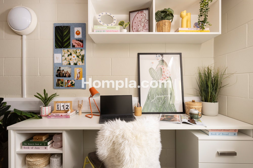 room picture