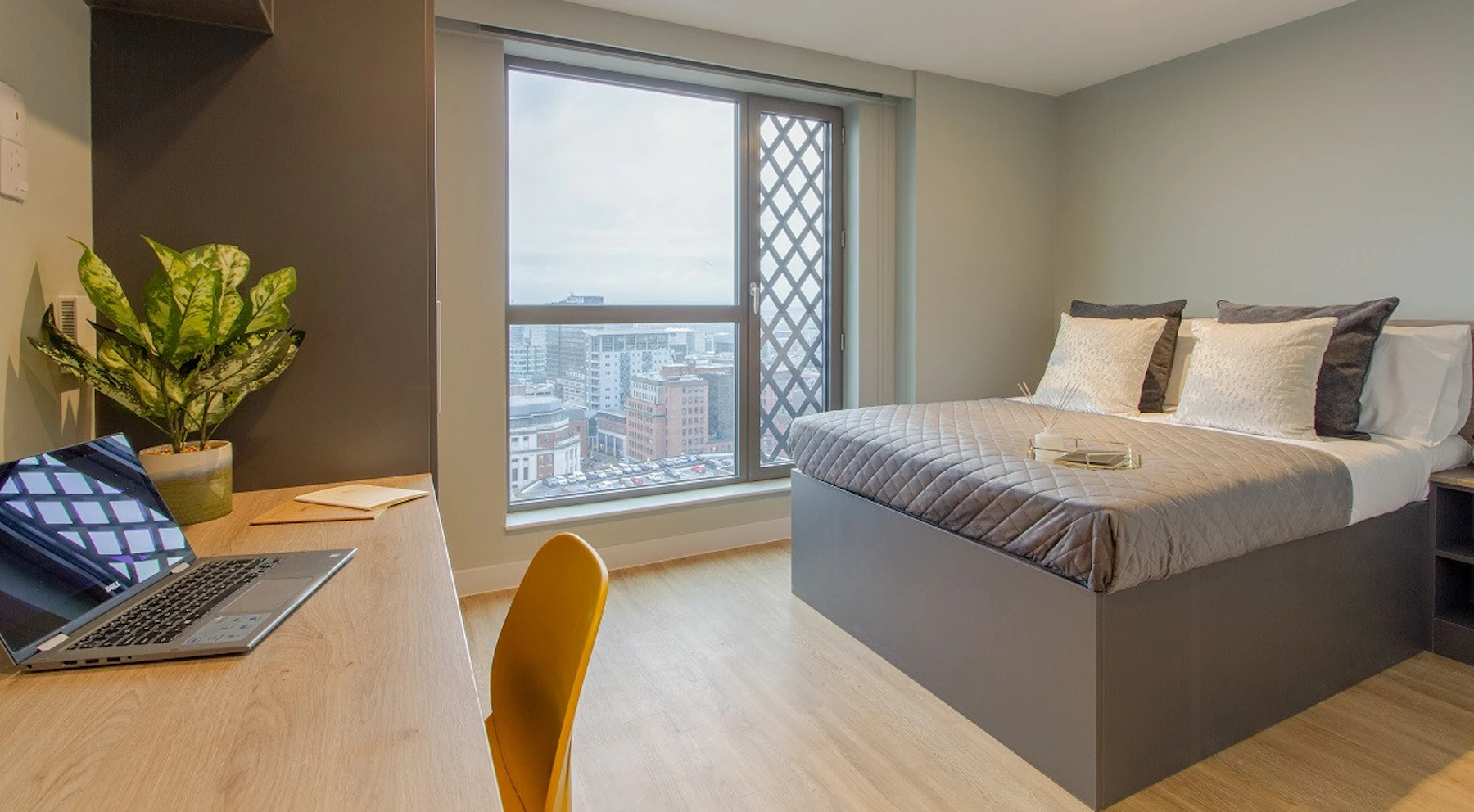room picture