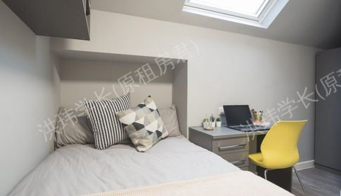 room picture