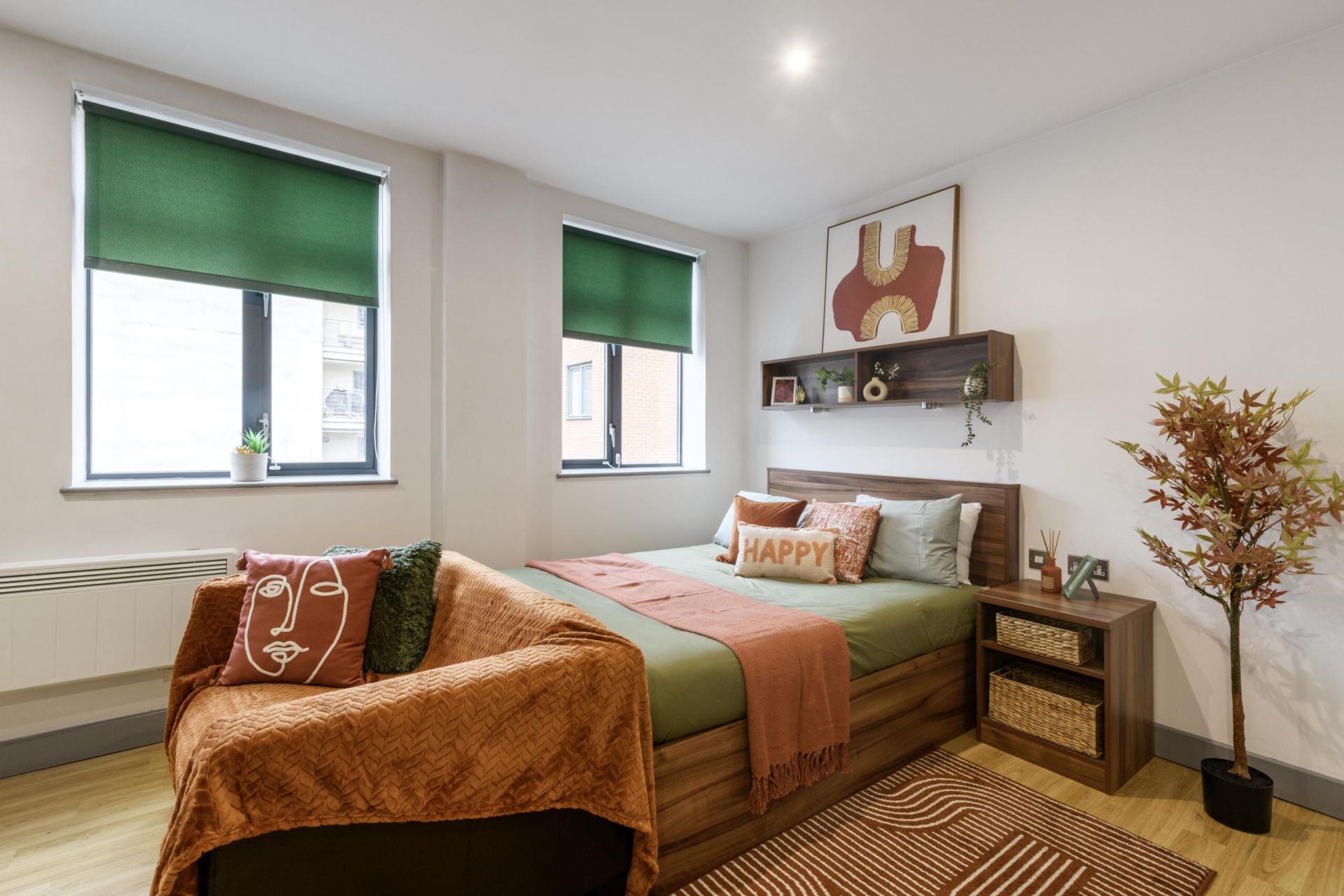room picture