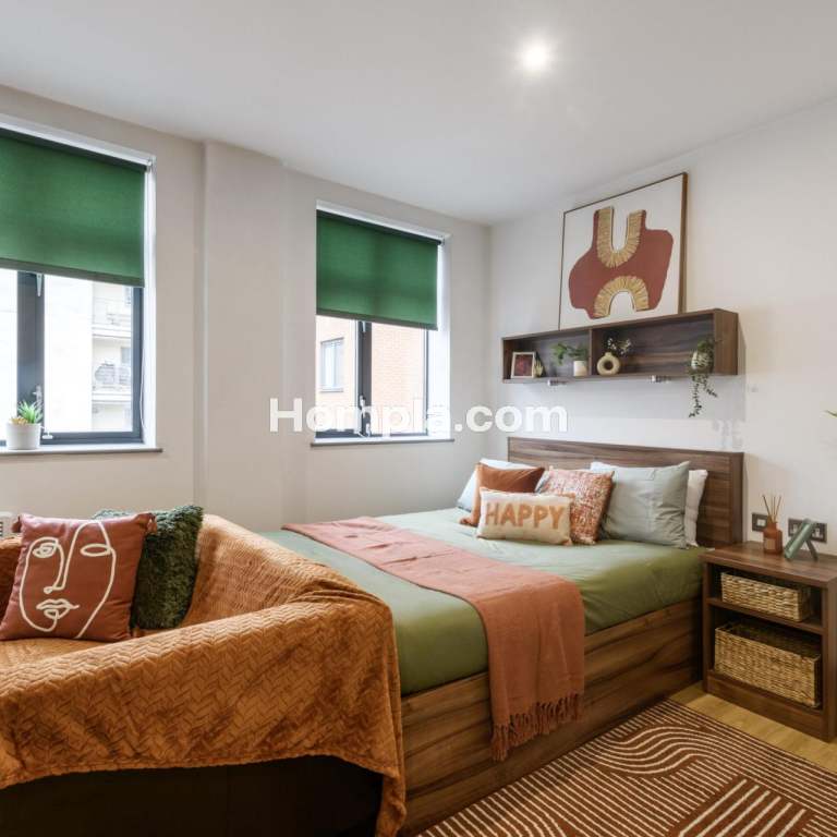 room picture