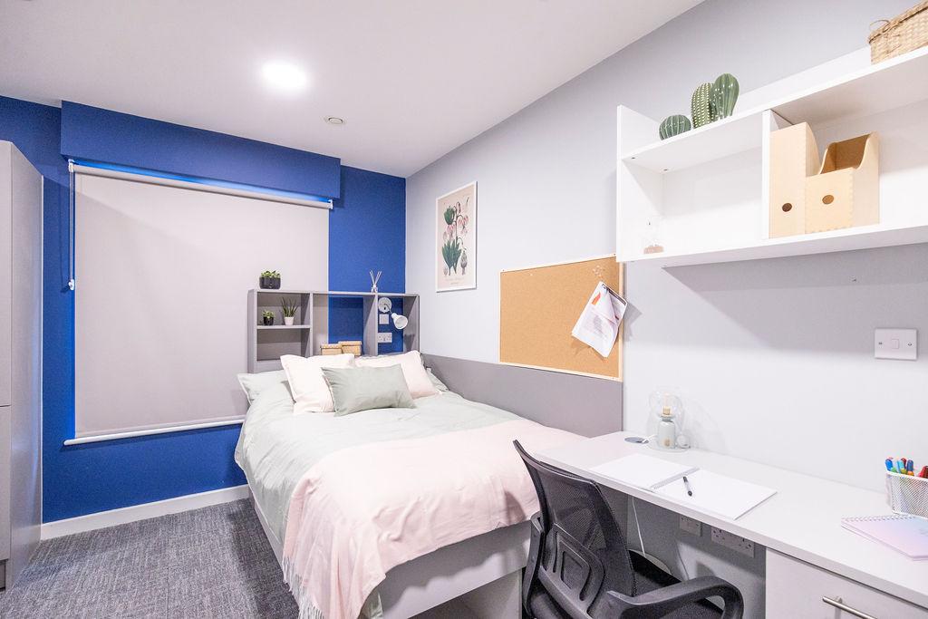 room picture