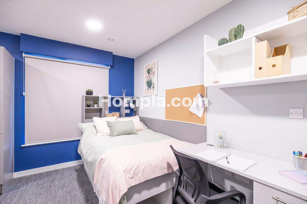 room picture