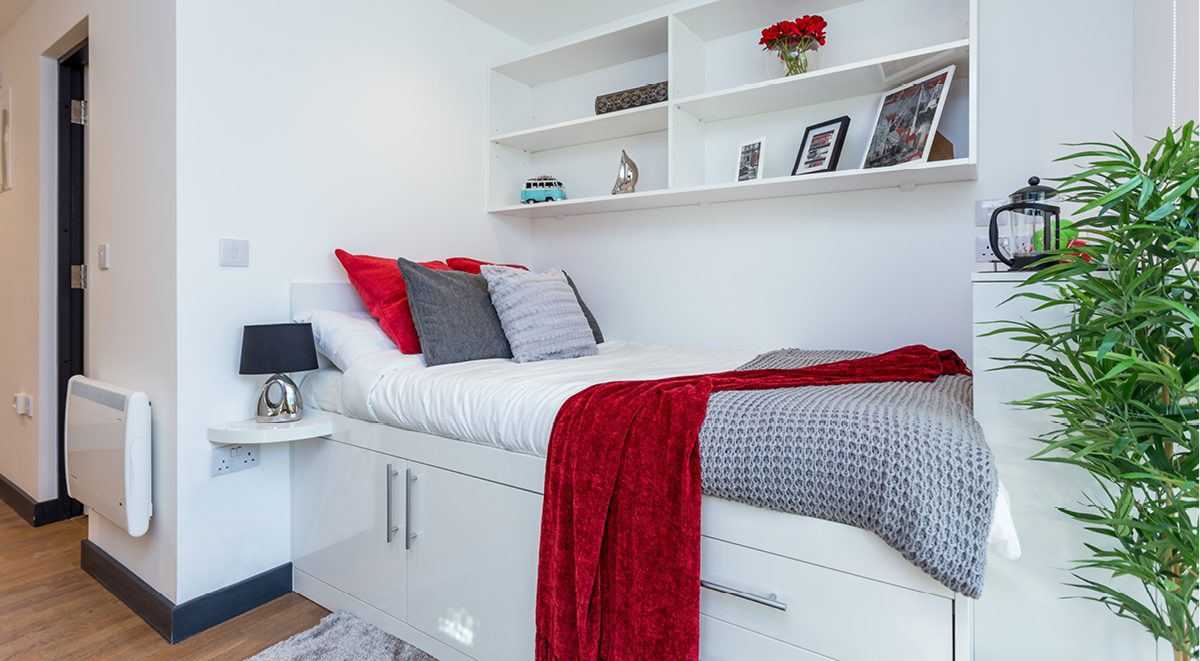 room picture