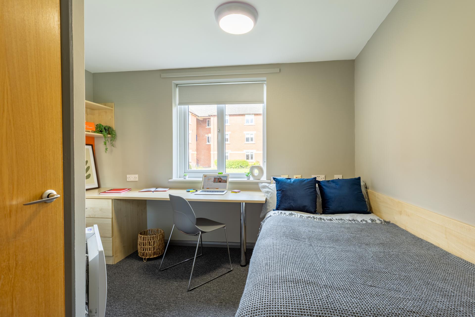 room picture