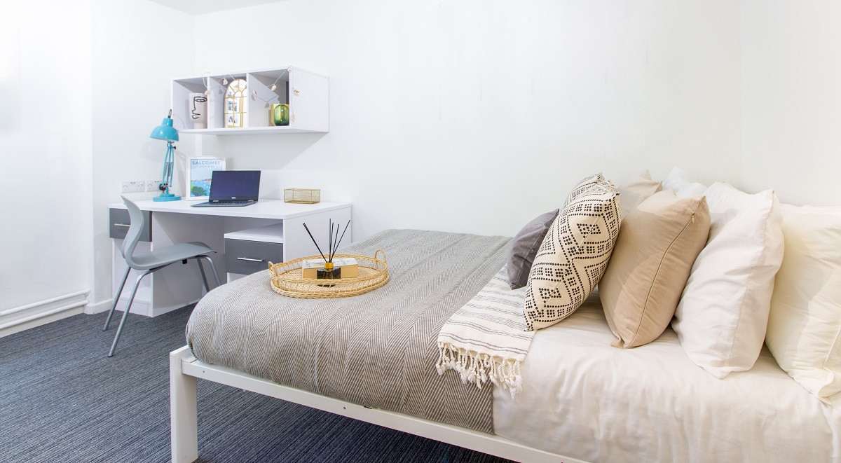 room picture
