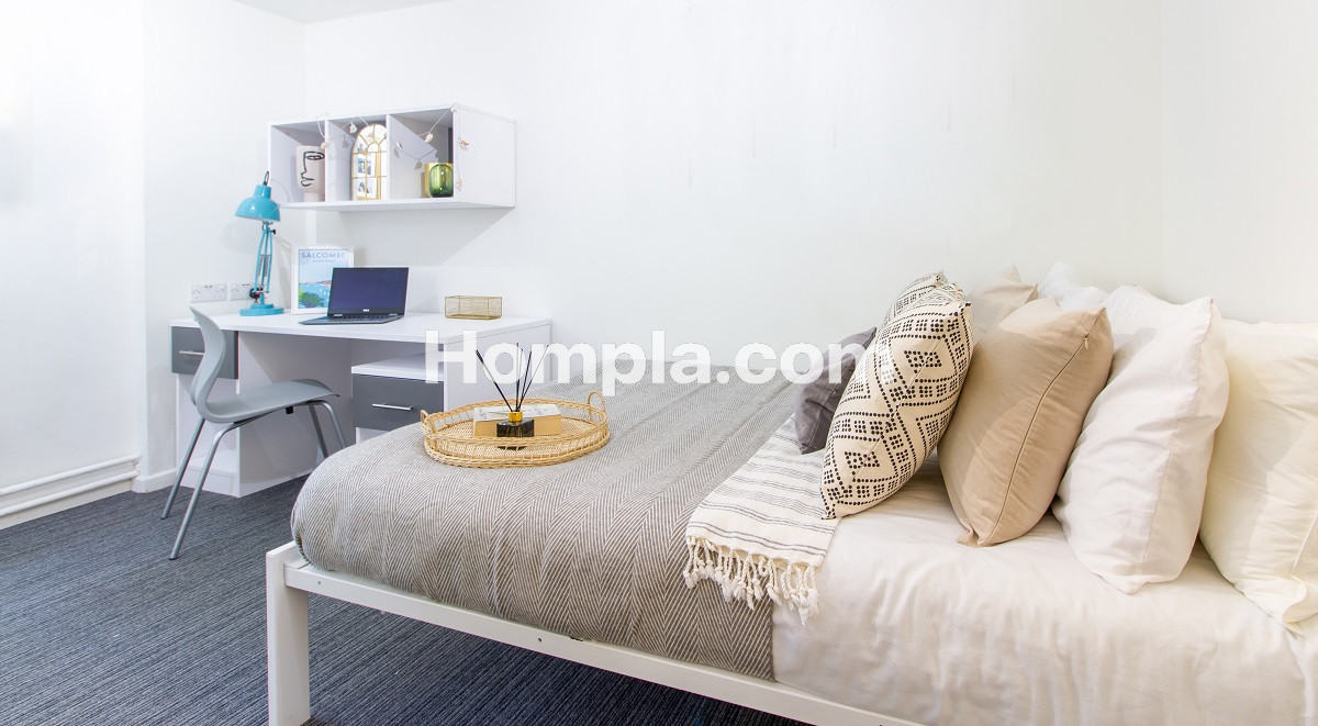 room picture