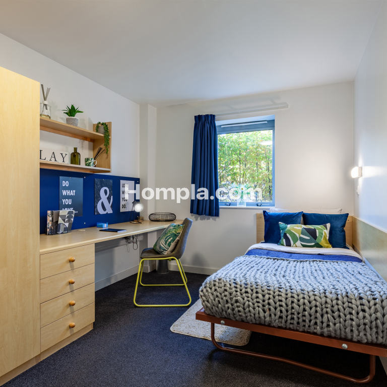 room picture