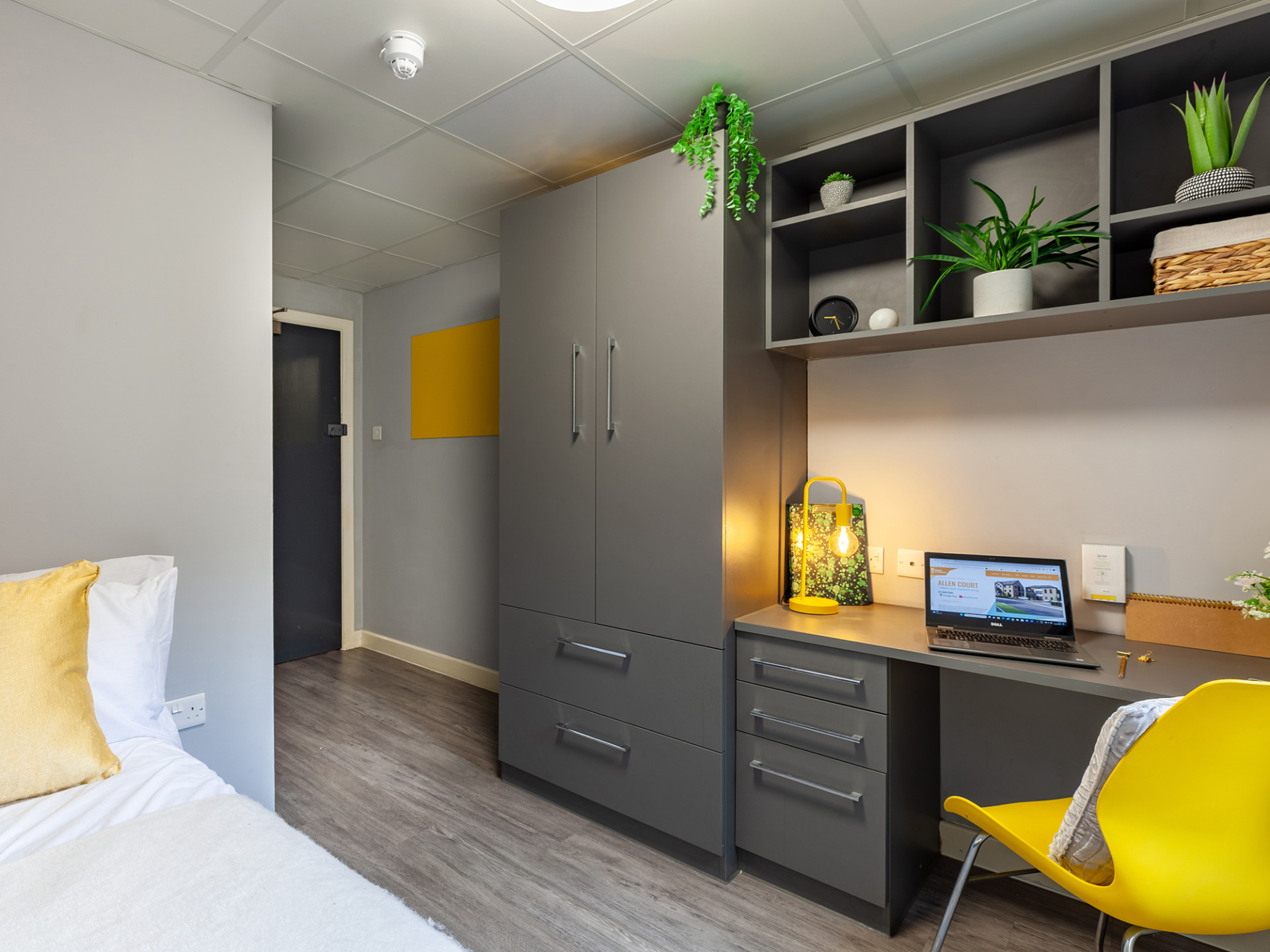 room picture