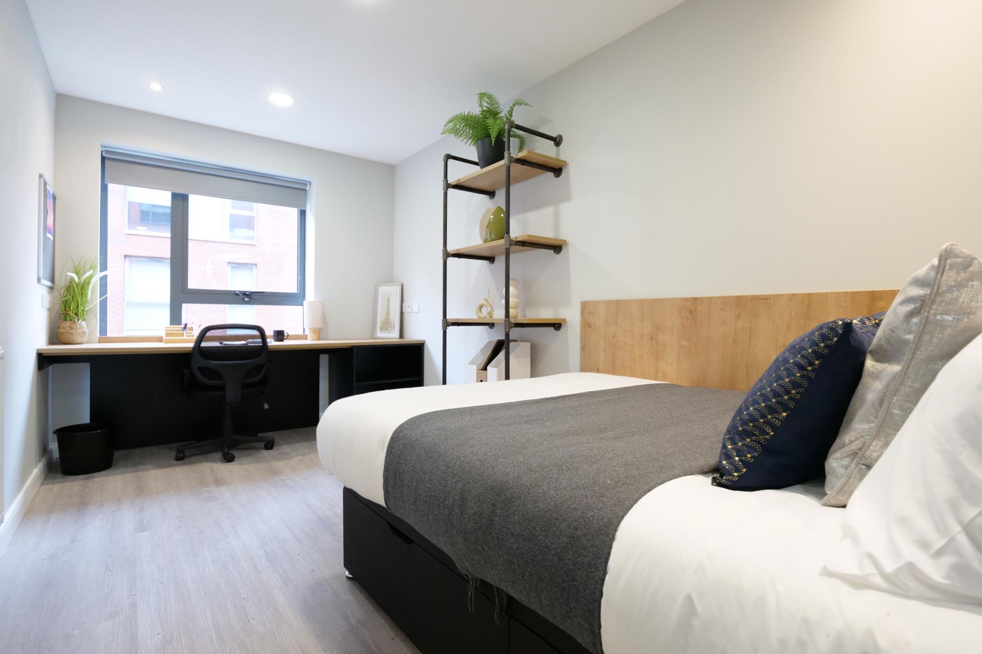 room picture