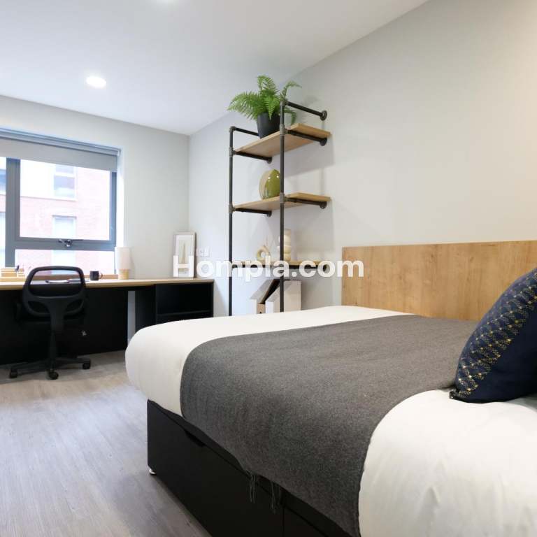 room picture