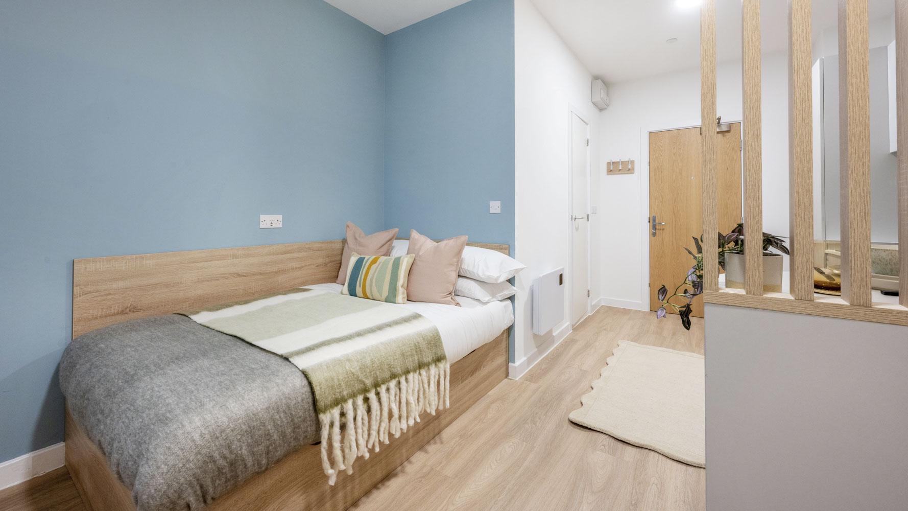 room picture
