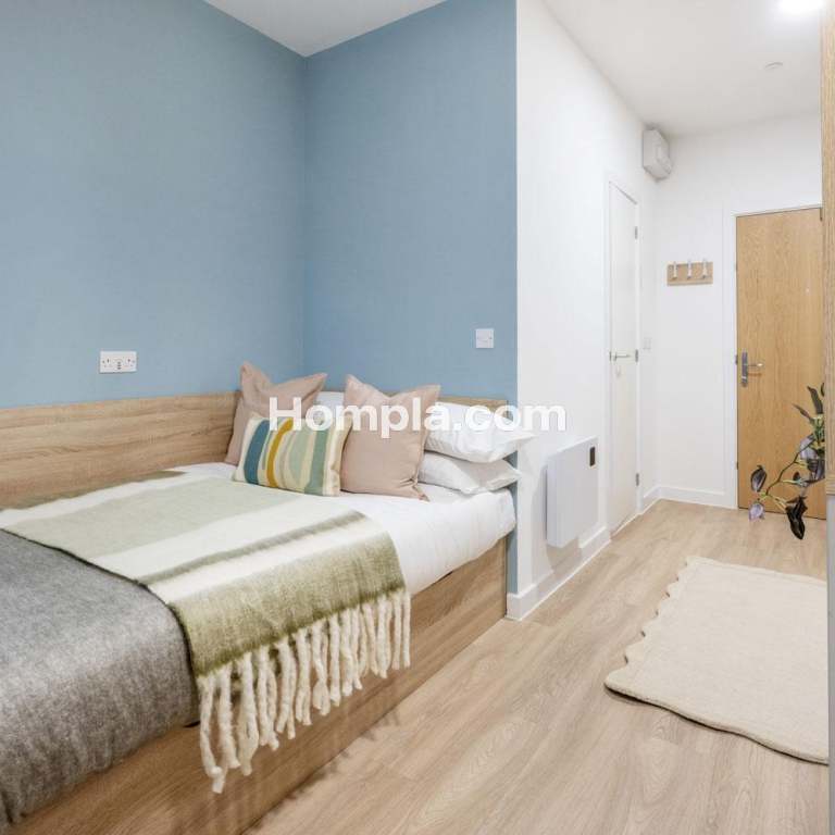 room picture