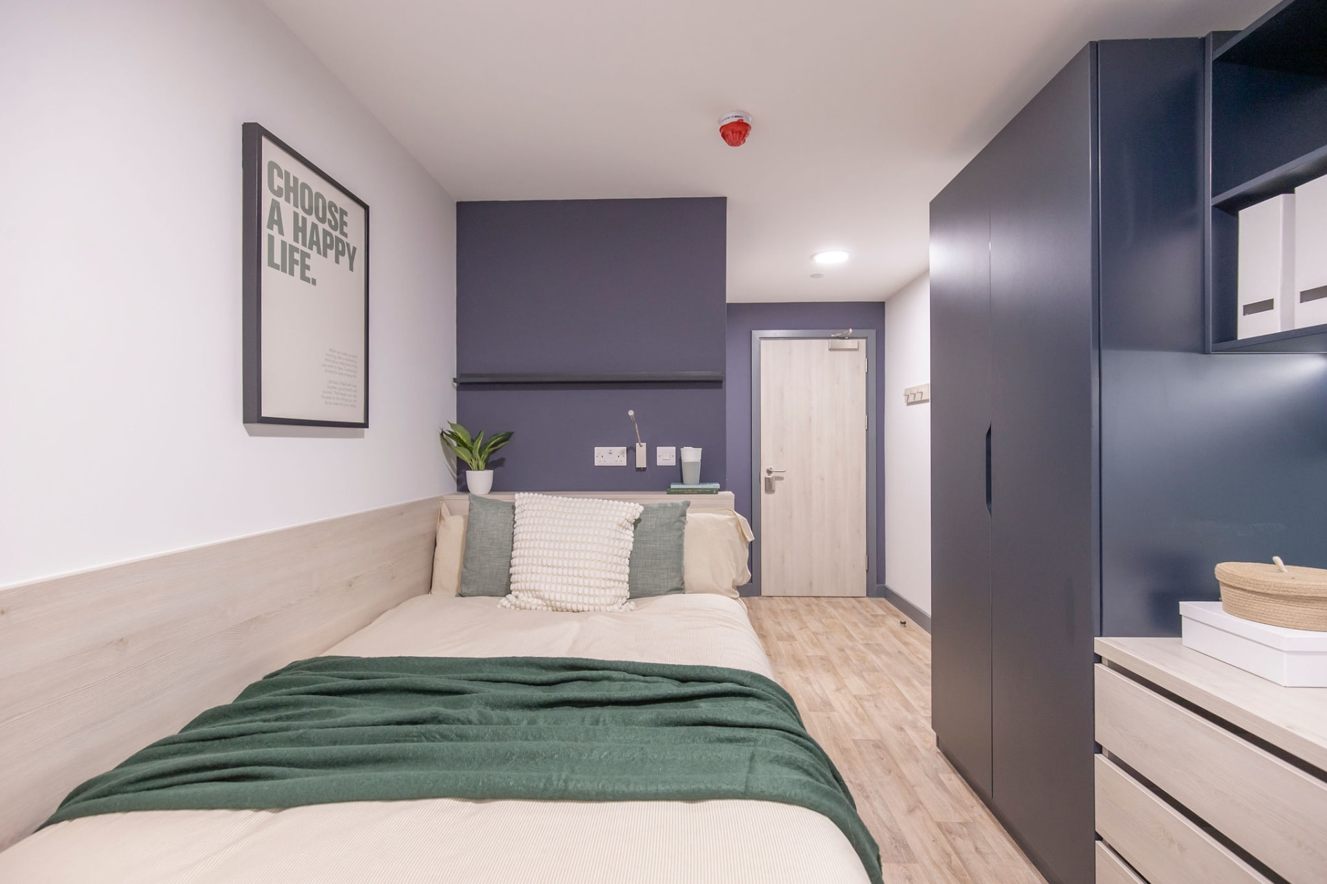 room picture