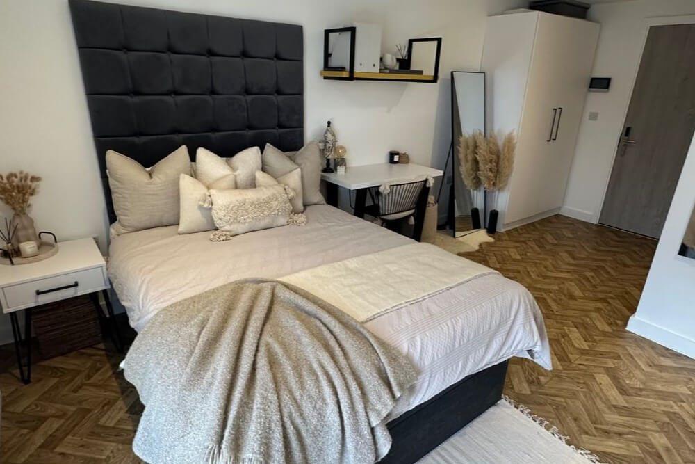 room picture
