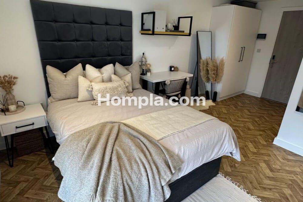 room picture