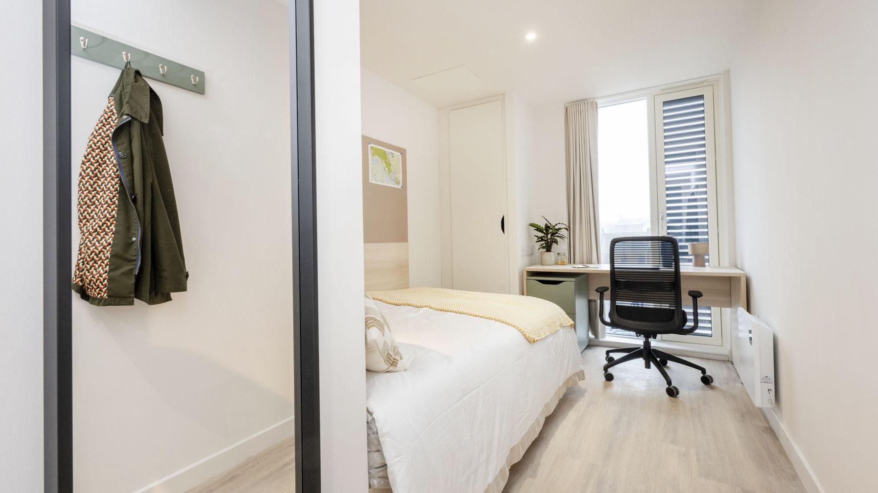 room picture