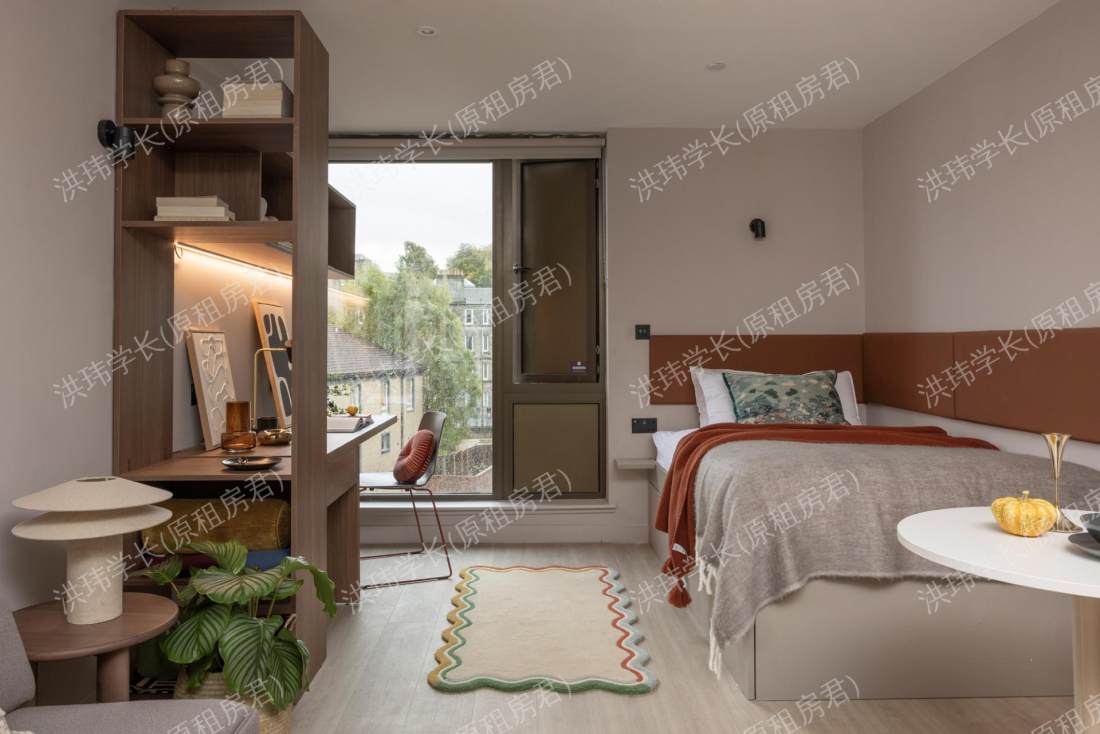room picture