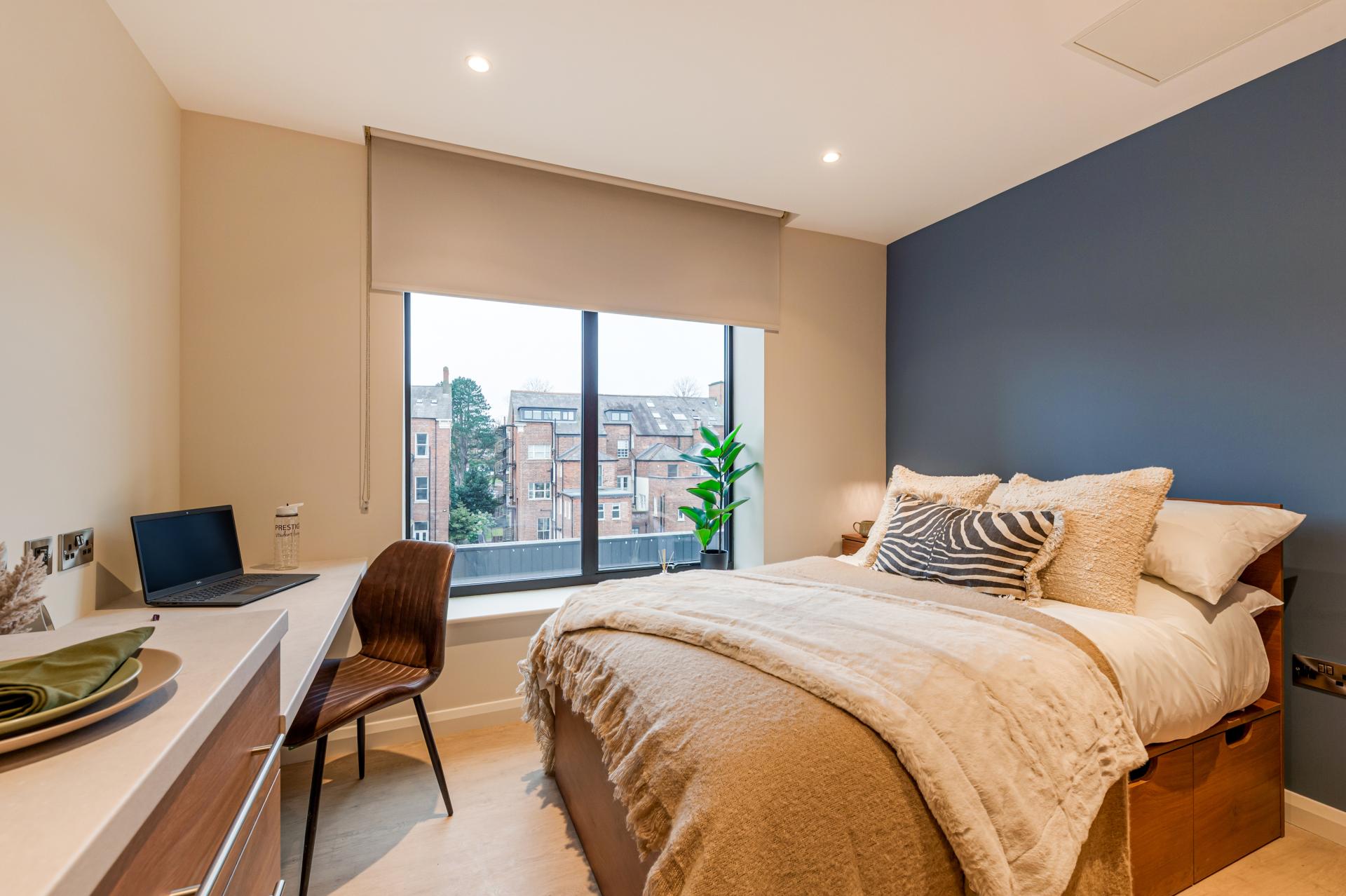 room picture