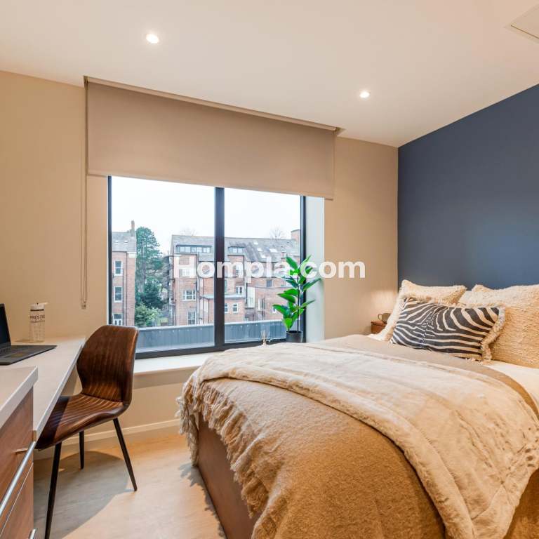 room picture