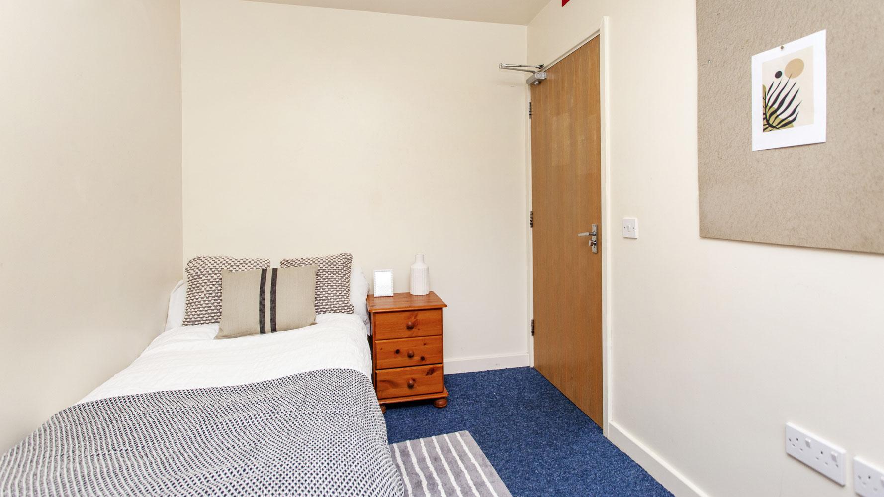 room picture