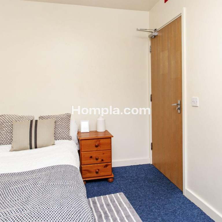 room picture