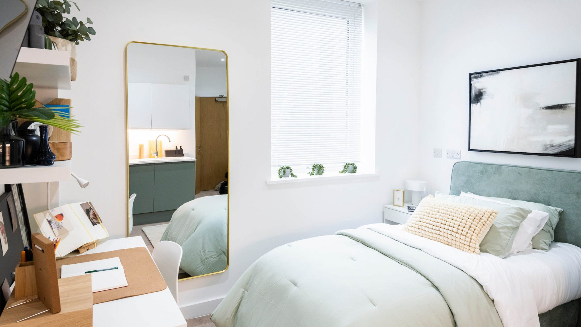 room picture