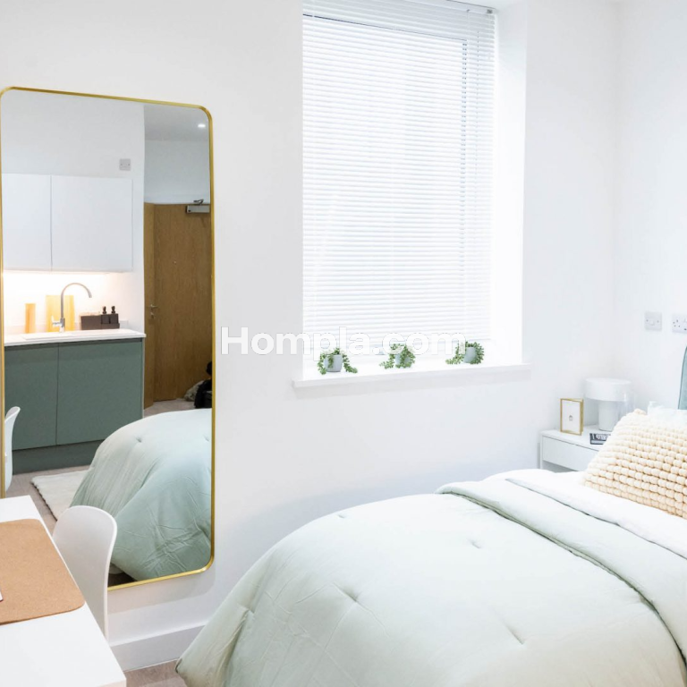 room picture