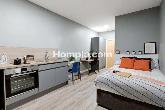 room picture