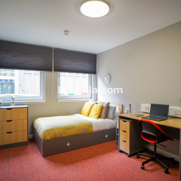 room picture