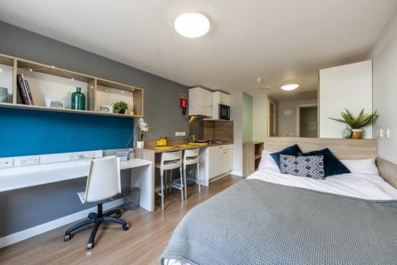 room picture