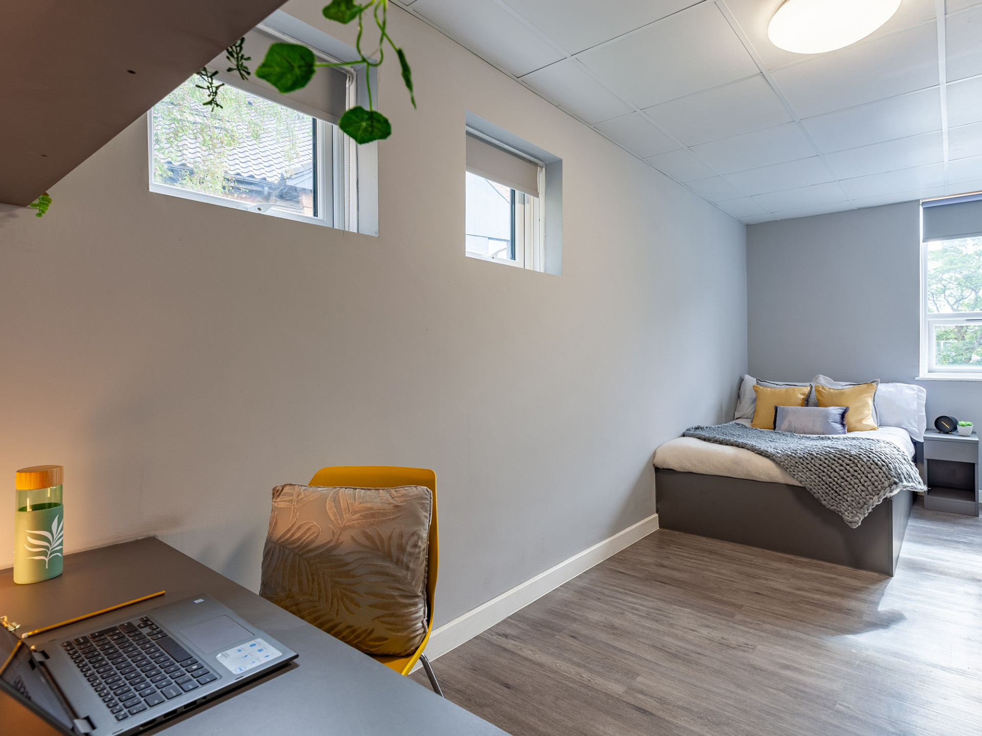 room picture