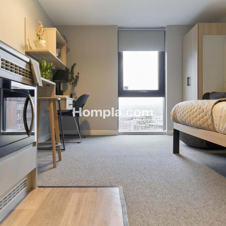 room picture