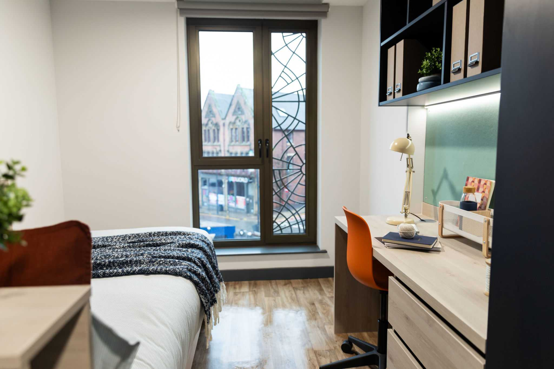 room picture