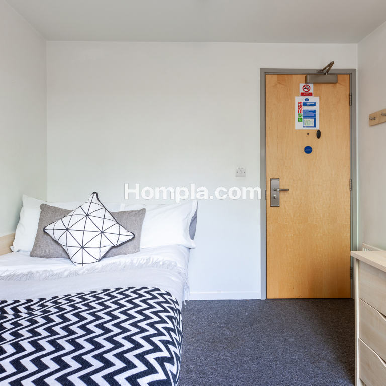 room picture