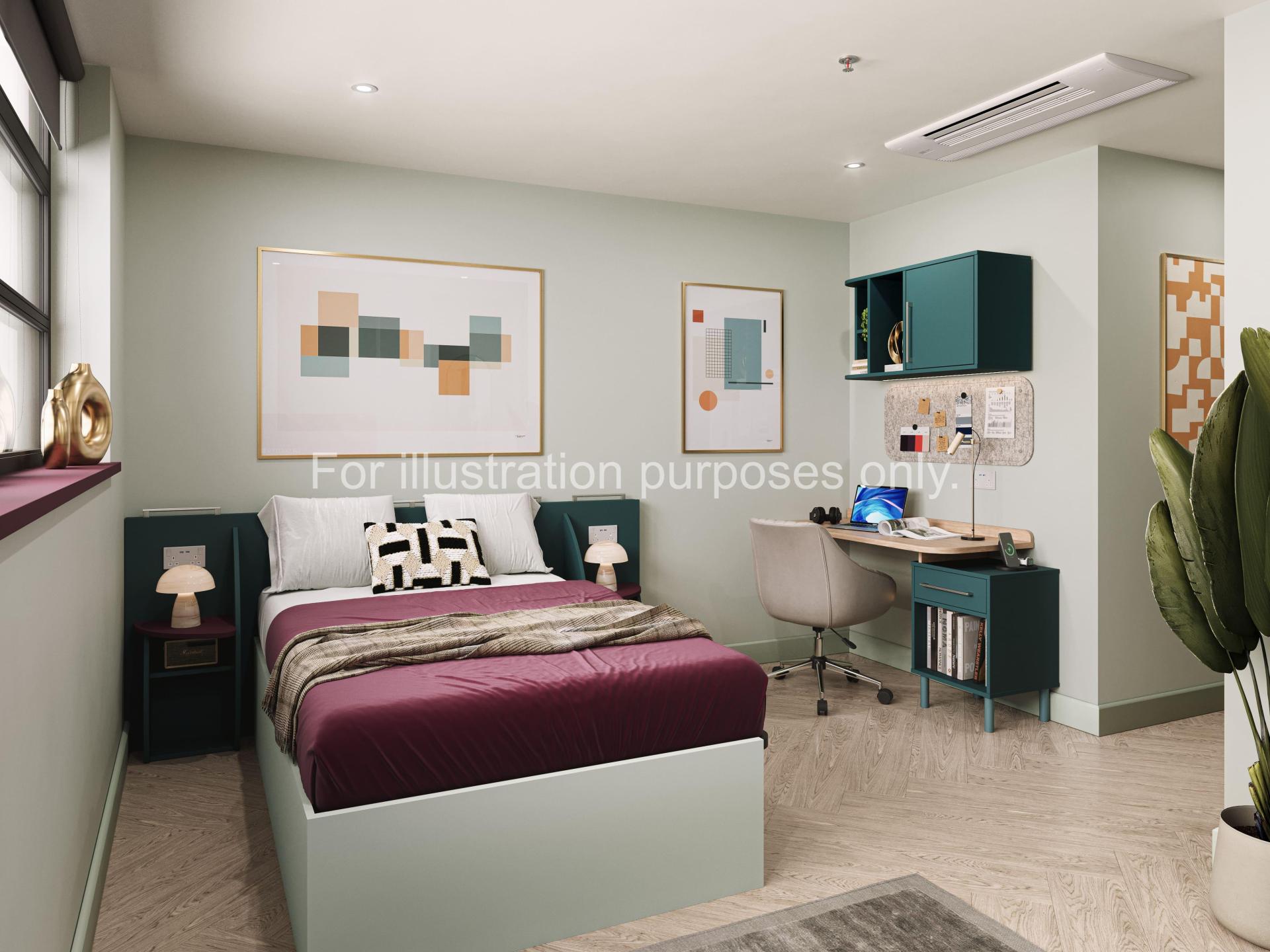room picture