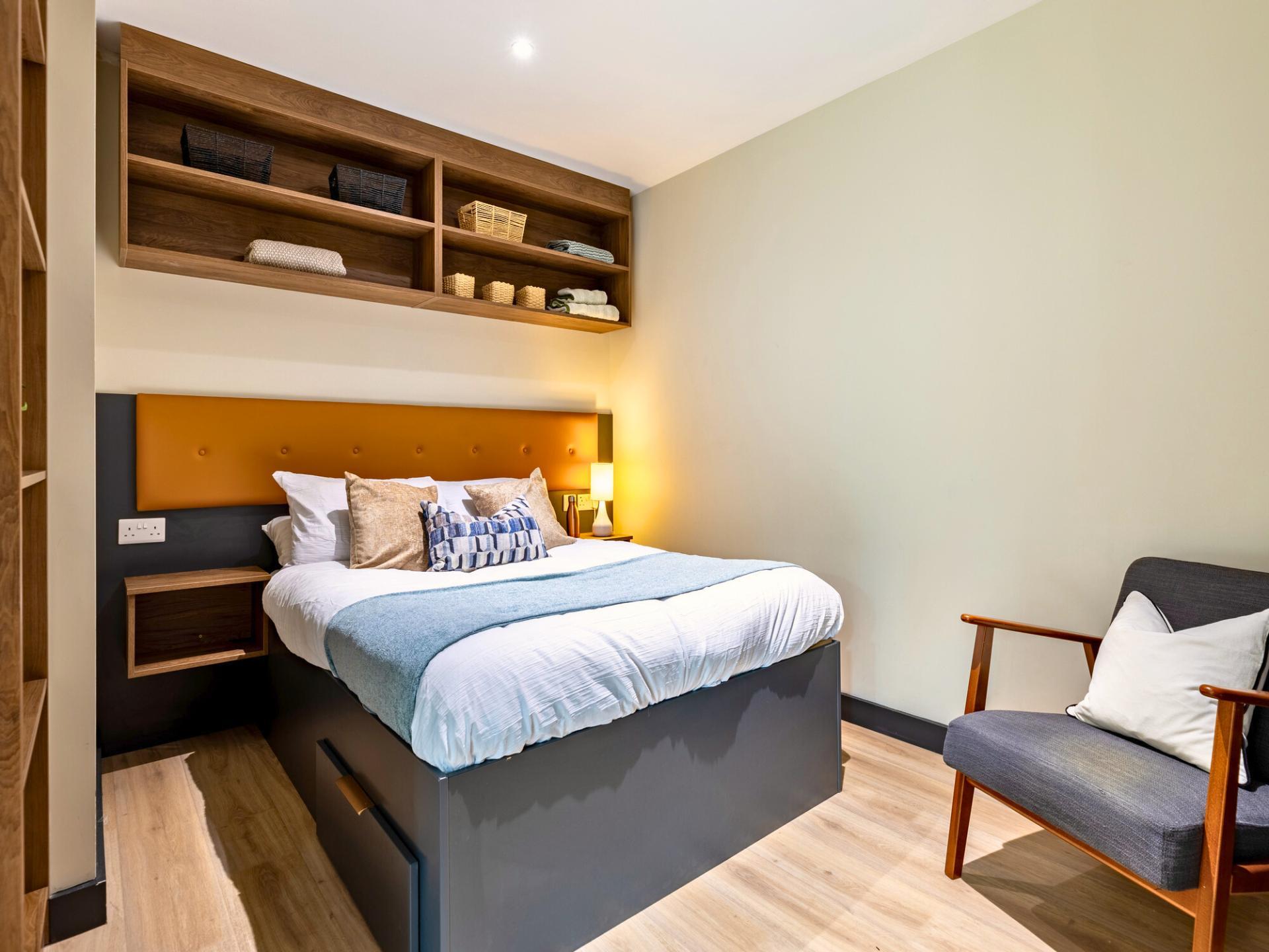 room picture