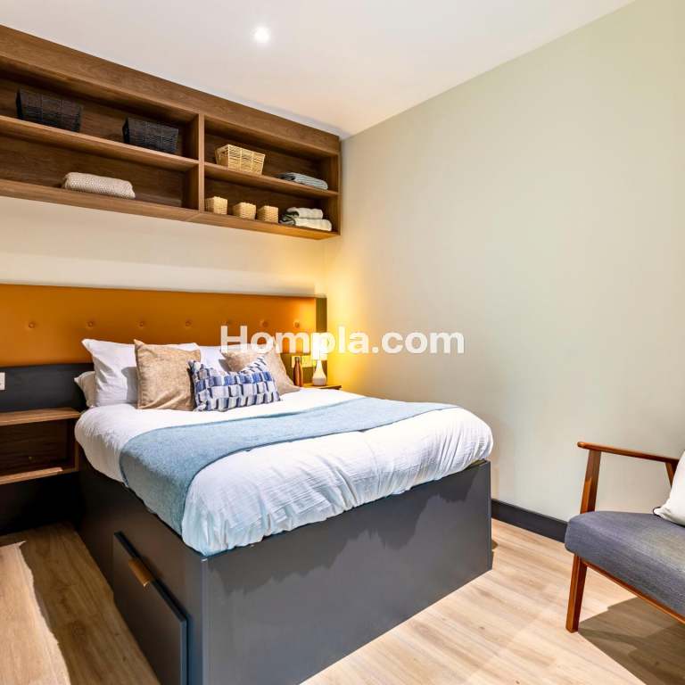 room picture