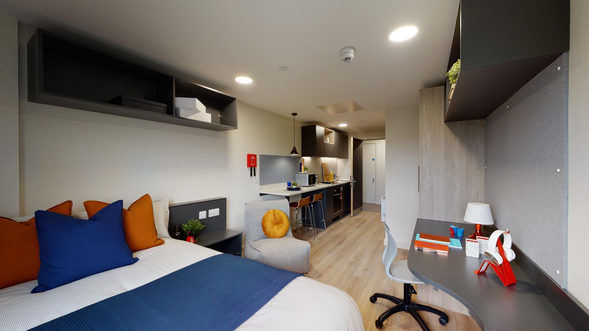 room picture