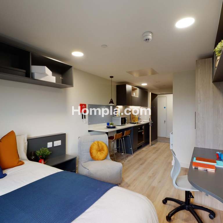 room picture
