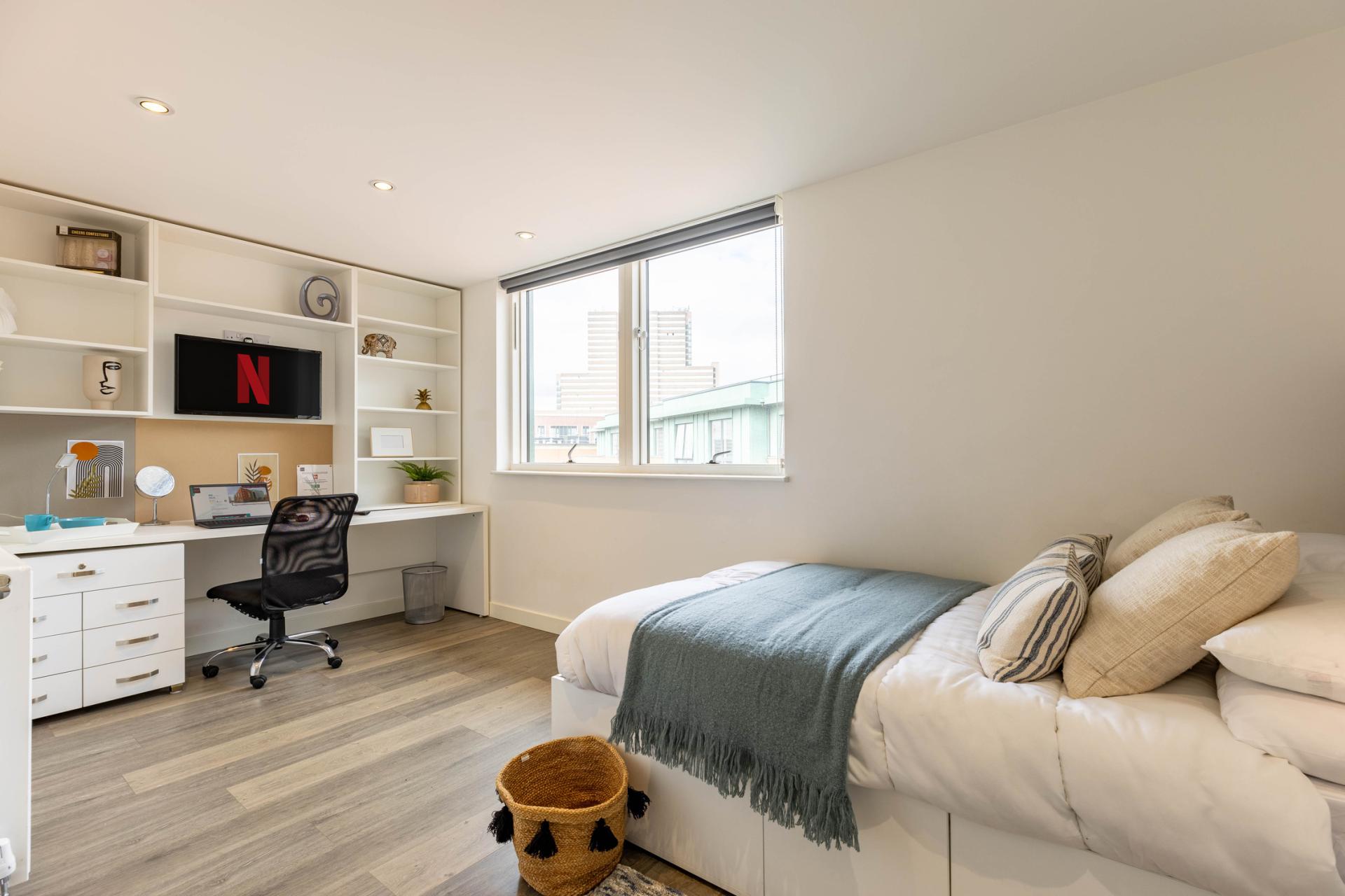 room picture