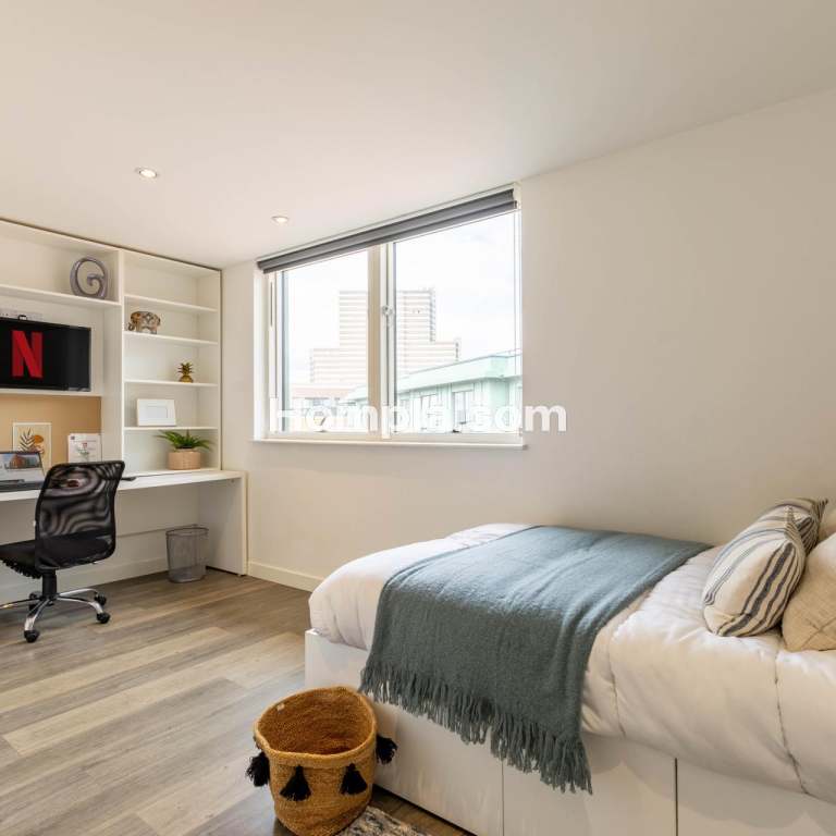 room picture