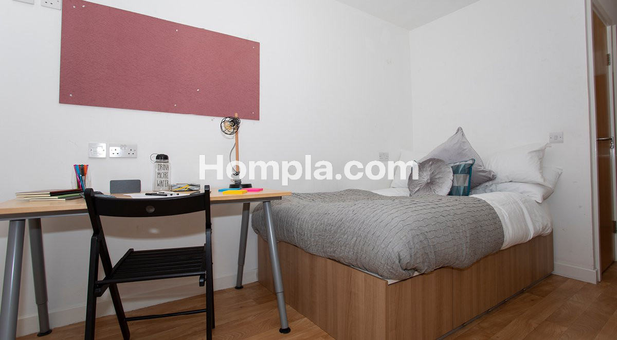 room picture