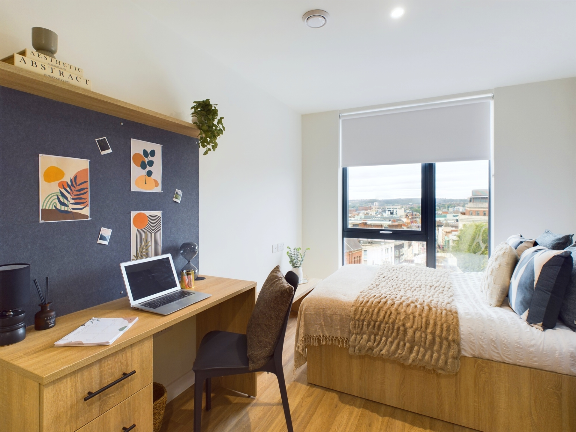 room picture