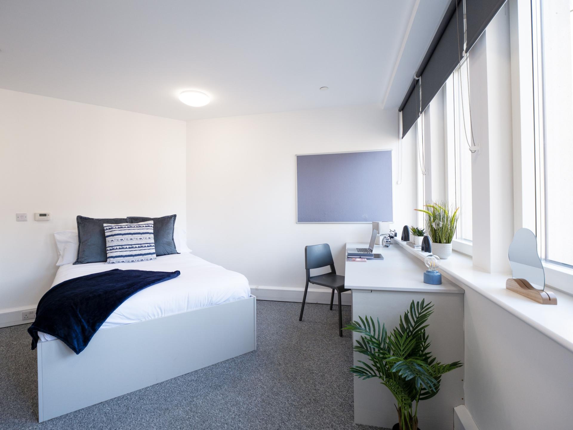 room picture