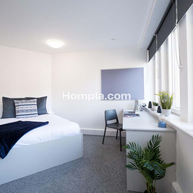 room picture